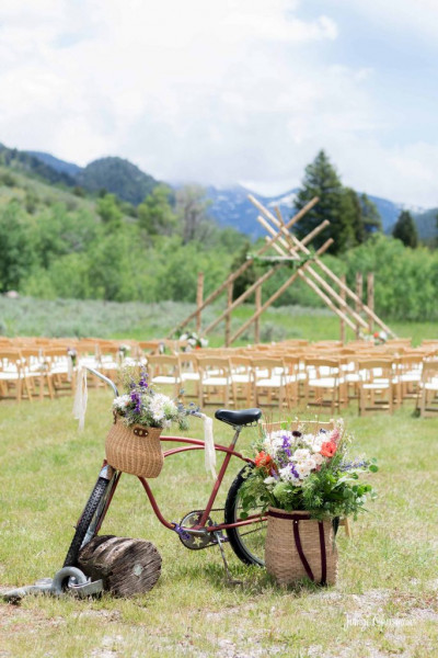 Jackson-Hole-Weddings-Moose-Creek-Ranch-683×1024