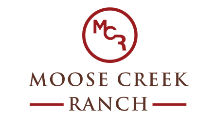 Hotel Moose Creek Ranch, Victor, USA 